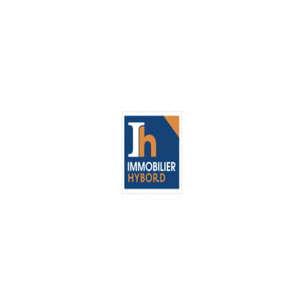 Offres de location Appartement Romans-sur-Isère 26100