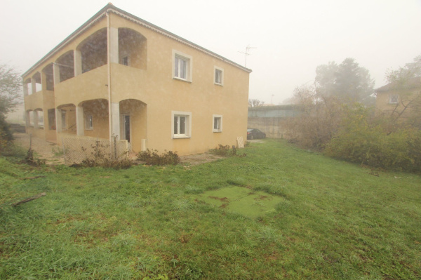 Offres de vente Appartement Saint-Marcel-lès-Valence 26320