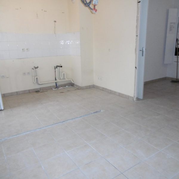 Offres de location Appartement Romans-sur-Isère 26100