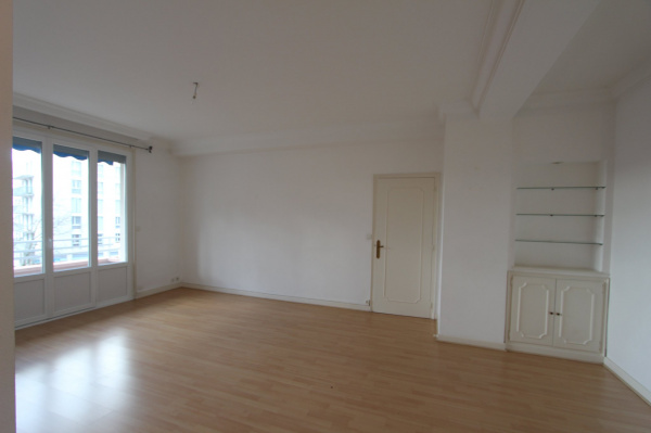 Offres de vente Appartement Romans-sur-Isère 26100