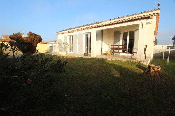 Offres de vente Maison Romans-sur-Isère 26100